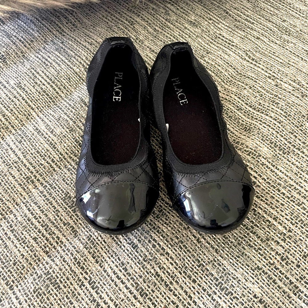 Dress Shoes